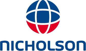 Nicholson---LOGO---icon-above-COLOUR