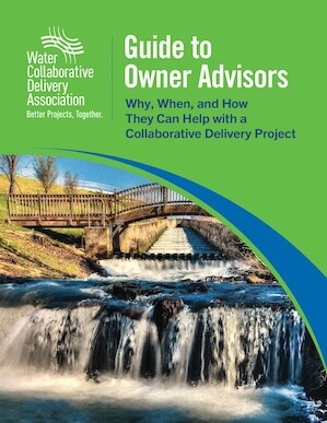 OA Guide Cover Collaborator-1