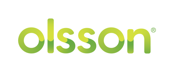 Olsson_CMYK_full-color-01