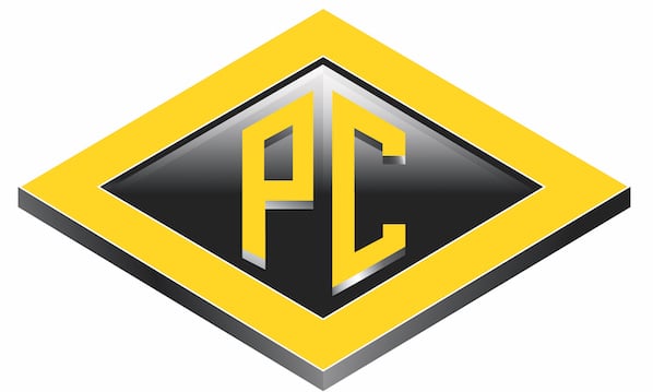 PC Logo Gold Diamond eNews