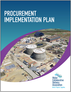 Procurement-Implementation-Plan