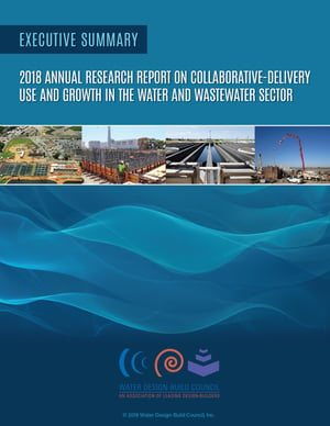 Research_Report_2018_Cover