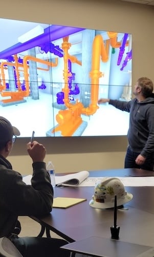 Rice Lake Blog_Sherri_Sept. 2025 Collaborator-1