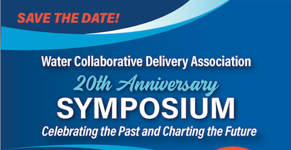 Screenshot 2025-11-18 at 10.39.48 AM-1