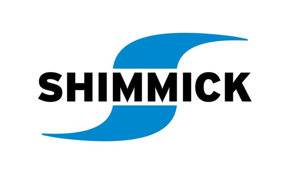 Shimmick_2CLR_POS
