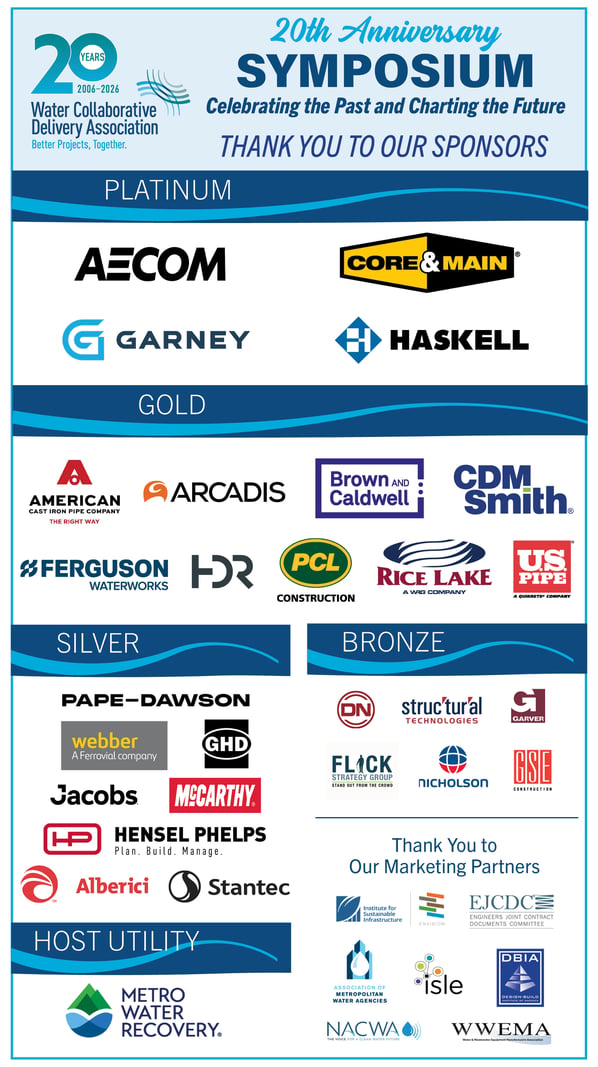 Sponsor_Thank_You_Collaborator_6-22-26