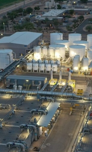 Sundt Burdick Oct. 2025 blog Collaborator