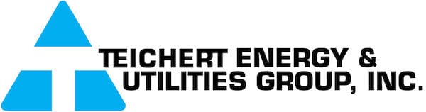 Teichert-Energy-&-Utilities-Group-HORZ eNews