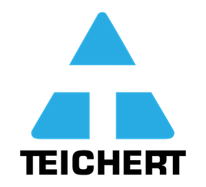 Teichert_Stack-Primary-Black Collaborator