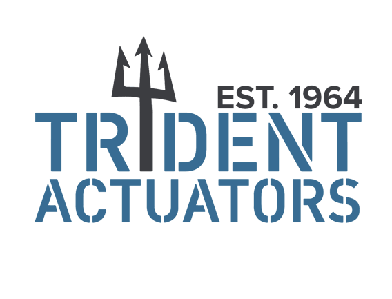 Trident Actuators
