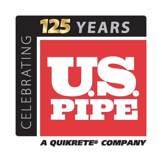 USP_Logo_125