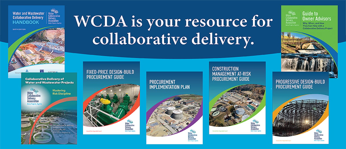 WCDA—Resource Graphic2