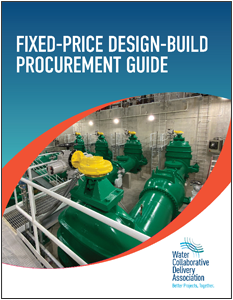 WCDA_FPDB Procurement Guide