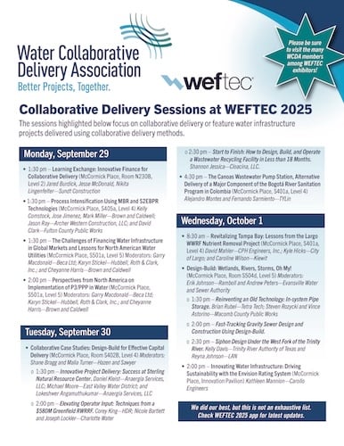 WEFTEC CD Sessions Flyer_Proof2-1