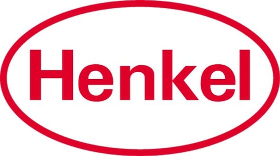 henkel-hd-logo- Higher Resolution