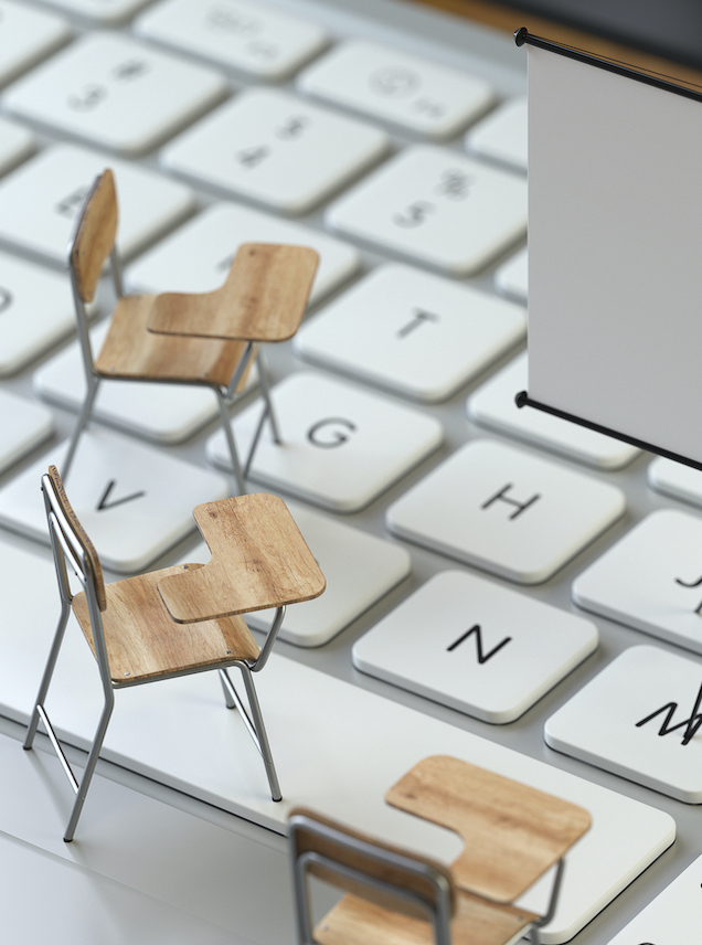 iStock-1165703192 test ed. copy