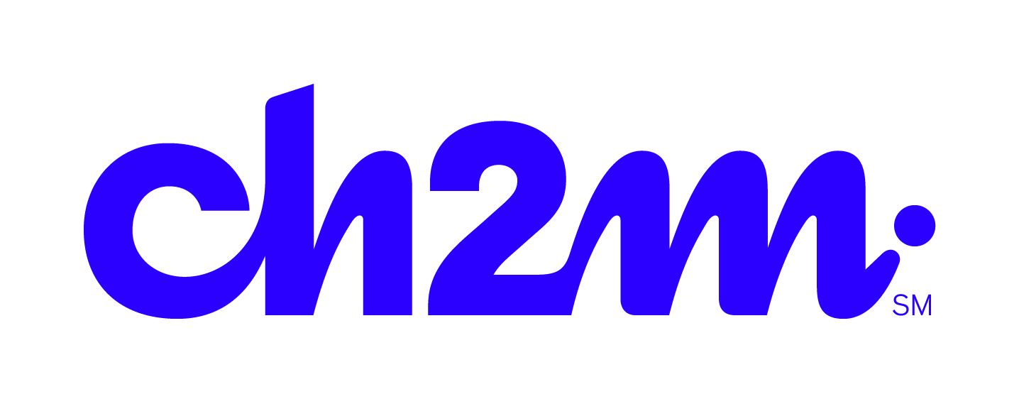 ch2m_hill