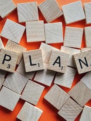 plan (Waddell/BM) eNews