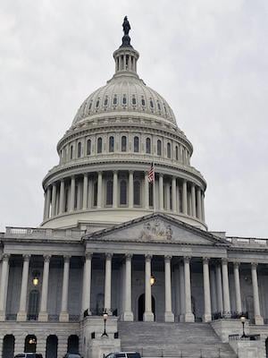 united-states-capitol-ge24a893f6_1920-1