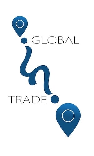 world-trade-7178790_1280-1
