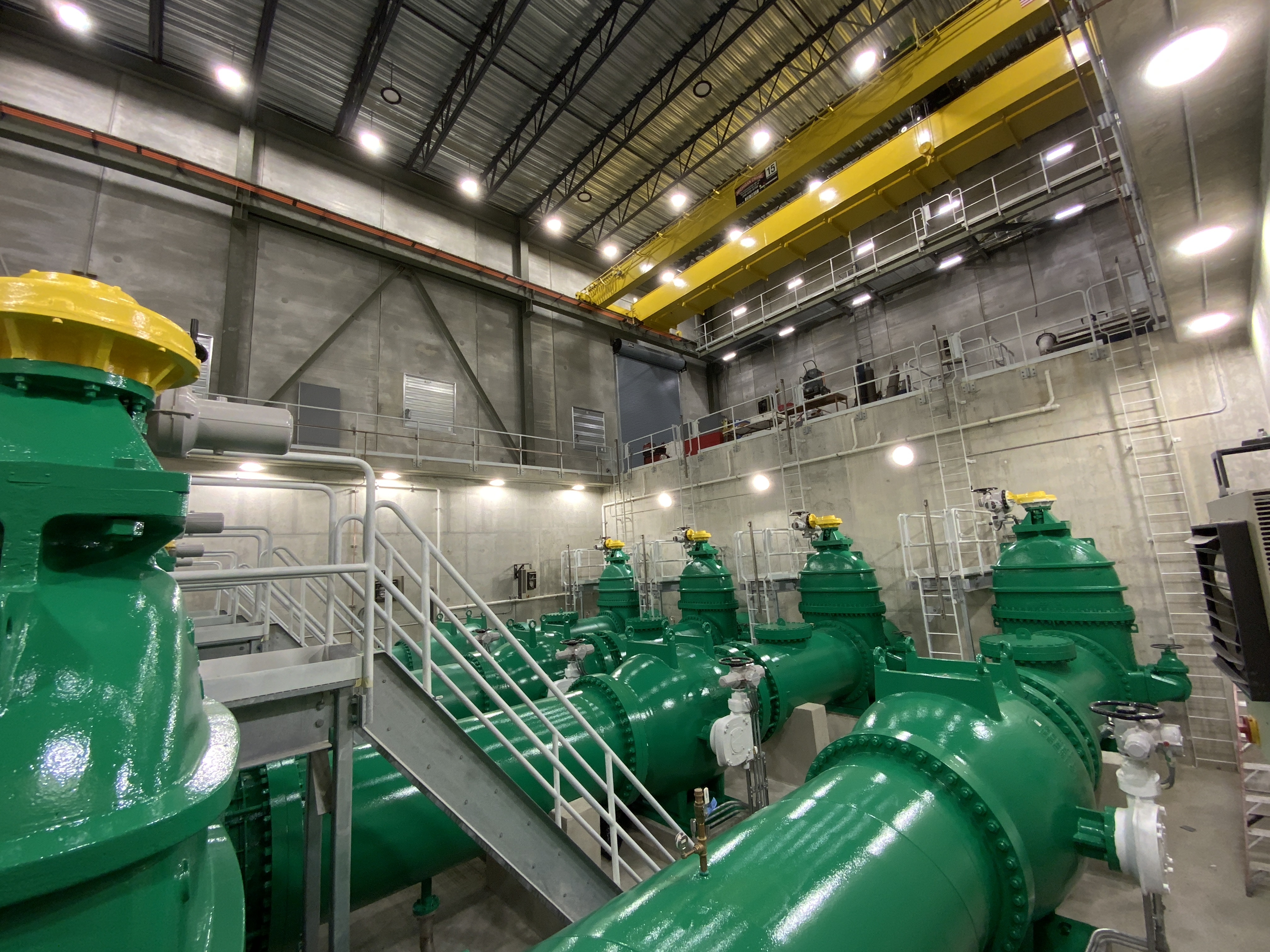 Northeast Flow Control_0931