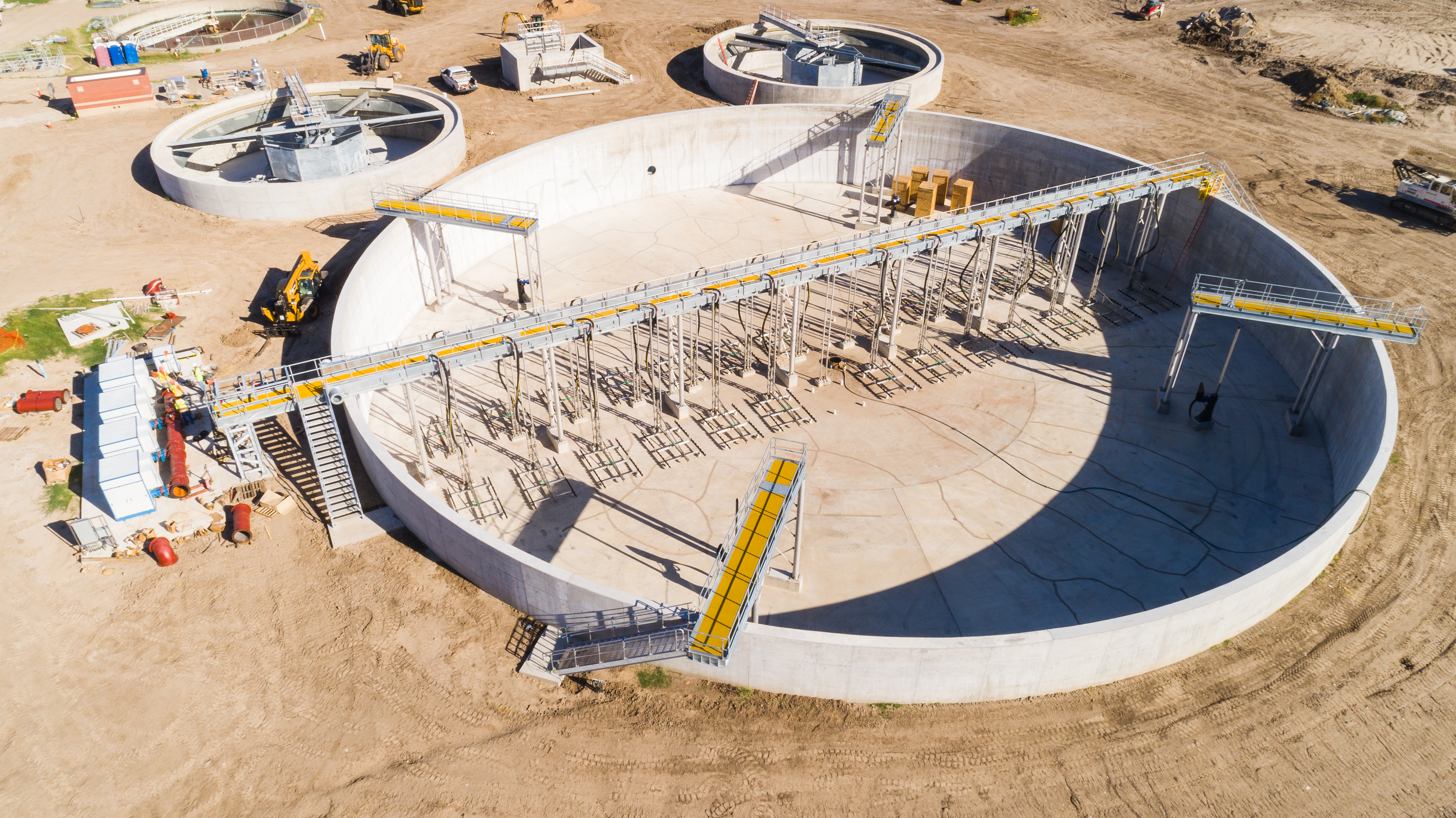 2018-Hays-Wastewater-Treatment-Plant-Basin-023